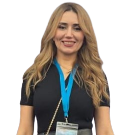 Fizza Sabir